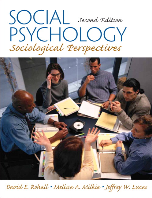 social psychology 2nd canadian edition kassin pdf reader